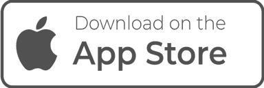 app-store
