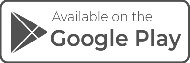 google-play