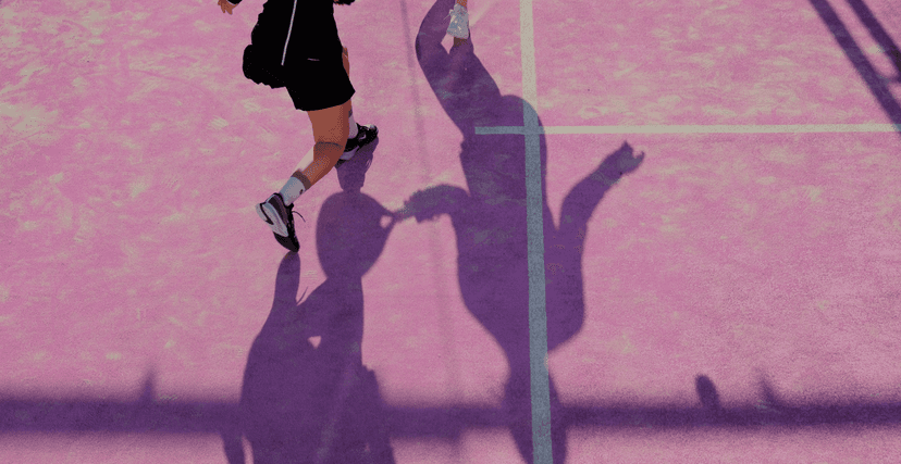 mobile-cover-image