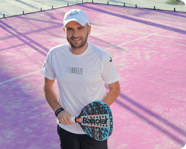 Sandro Tavartkiladze